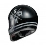 SHOEI Ex Zero Xanadu TC5 [PSB APPROVED]