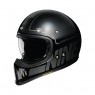 SHOEI Ex Zero MM93 Collection Master TC5 [PSB APPROVED]