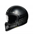 SHOEI Ex Zero MM93 Collection Master TC5 [PSB APPROVED]