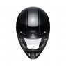 SHOEI Ex Zero MM93 Collection Master TC5 [PSB APPROVED]