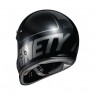 SHOEI Ex Zero MM93 Collection Master TC5 [PSB APPROVED]