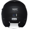 TRAX TG263 Matt Black [PSB APPROVED]