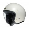 SHOEI J.O. Off White [PSB APPROVED]