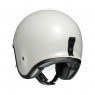SHOEI J.O. Off White [PSB APPROVED]