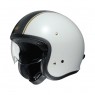 SHOEI J.O. Carburettor TC6 [PSB APPROVED]