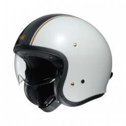 SHOEI J.O. Carburettor TC6 [PSB APPROVED]