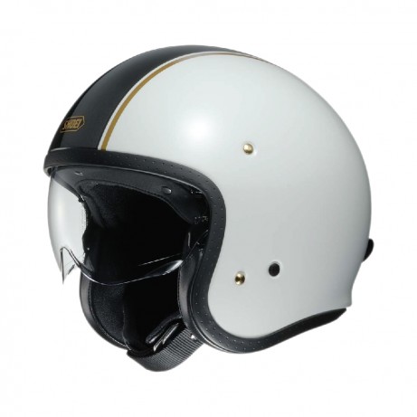 SHOEI J.O. Carburettor TC6 [PSB APPROVED]