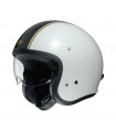 SHOEI J.O. Carburettor TC6 [PSB APPROVED]