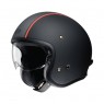 SHOEI J.O. Carburettor TC8 [PSB APPROVED]