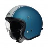 SHOEI J.O. Carburettor TC2 [PSB APPROVED]
