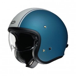 SHOEI J.O. Carburettor TC2 [PSB APPROVED]