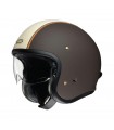 SHOEI J.O. Carburettor TC10 [PSB APPROVED]