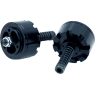 YSS PD Fork Valve Set