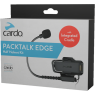 [READY TO ORDER] CARDO Half Helmet Kit PACKTALK Edge w Cradle