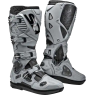 SIDI Off Road Boots Crossfire 3 SRS Limited Edition Black/Ash