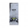 [READY TO ORDER] ULOOK Anti-Fog Adhesive Full Face Universal Clear