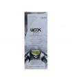 [READY TO ORDER] ULOOK Anti-Fog Adhesive Full Face Universal Clear