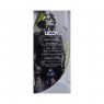 [READY TO ORDER] ULOOK Anti-Fog Adhesive Jet Face Universal Clear