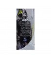 [READY TO ORDER] ULOOK Anti-Fog Adhesive Jet Face Universal Clear