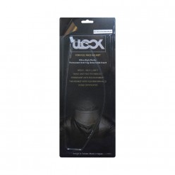 [READY TO ORDER] ULOOK Anti-Fog Insert Lens AGV PISTA GP RR Clear