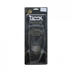 [READY TO ORDER] ULOOK Anti-Fog Insert Lens HJC RPHA-1N Clear