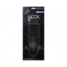 [READY TO ORDER] ULOOK Anti-Fog Insert Lens KYT TT Course Clear