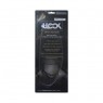 [READY TO ORDER] ULOOK Anti-Fog Insert Lens Shoei Z7 (CWR-1) Clear