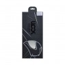 [READY TO ORDER] ULOOK Anti-Fog Insert Lens Arai VAS-V Mirror Silver