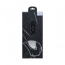 [READY TO ORDER] ULOOK Anti-Fog Insert Lens Shoei CWR-F2 Mirror Silver