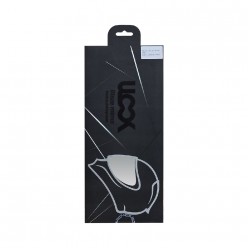 [READY TO ORDER] ULOOK Anti-Fog Insert Lens Shoei CWR-F2 Mirror Silver