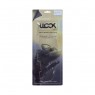 [READY TO ORDER] ULOOK Anti-Fog Insert Lens Arai VAS-V Photochromic