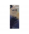 [READY TO ORDER] ULOOK Anti-Fog Insert Lens Arai VAS-Z Photochromic
