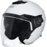 TRAX TG263 Shiny Pearl White [PSB APPROVED]