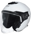 TRAX TG263 Shiny Pearl White [PSB APPROVED]