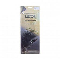 [READY TO ORDER] ULOOK Anti-Fog Insert Lens HJC RPHA-11 Photochromic