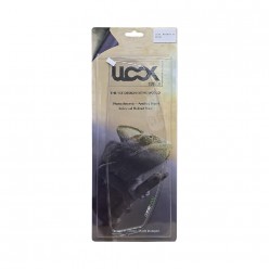[READY TO ORDER] ULOOK Anti-Fog Insert Lens HJC RPHA-1N Photochromic