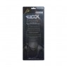 [READY TO ORDER] ULOOK Anti-Fog Insert Lens Arai VAS-V Clear