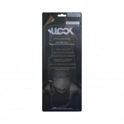 [READY TO ORDER] ULOOK Anti-Fog Insert Lens Arai VAS-V Clear