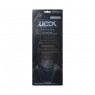 [READY TO ORDER] ULOOK Anti-Fog Insert Lens Arai VAS-Z Clear