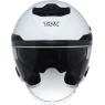 TRAX TG263 Shiny Pearl White [PSB APPROVED]