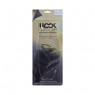 [READY TO ORDER] ULOOK Anti-Fog Insert Lens Shoei CPB-1V Photochromic