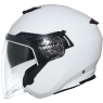 TRAX TG263 Shiny Pearl White [PSB APPROVED]