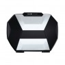 SHAD Side Case SH38X Aluminum