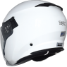 TRAX TG263 Shiny Pearl White [PSB APPROVED]