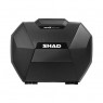 SHAD Side Case SH38X Carbon