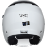TRAX TG263 Shiny Pearl White [PSB APPROVED]