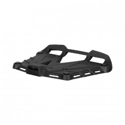 SHAD Base Plate For TERRA BLACK