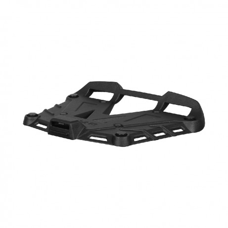 SHAD Base Plate For TERRA BLACK