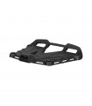 SHAD Base Plate For TERRA BLACK