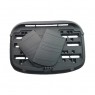 SHAD Base Plate For SH39/40/45